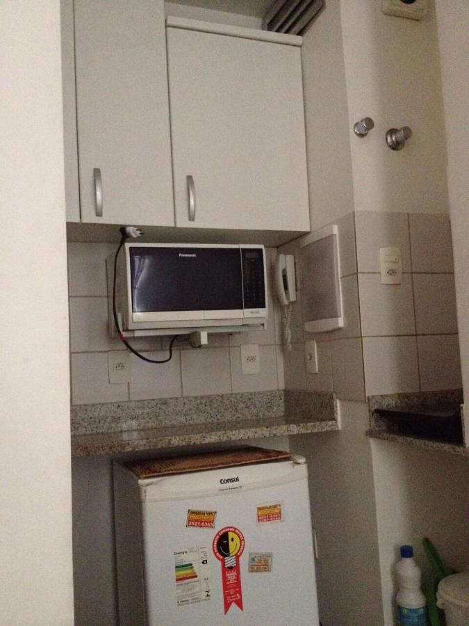 Beautiful Copa Apartment - Rio de Janeiro, Rio de Janeiro