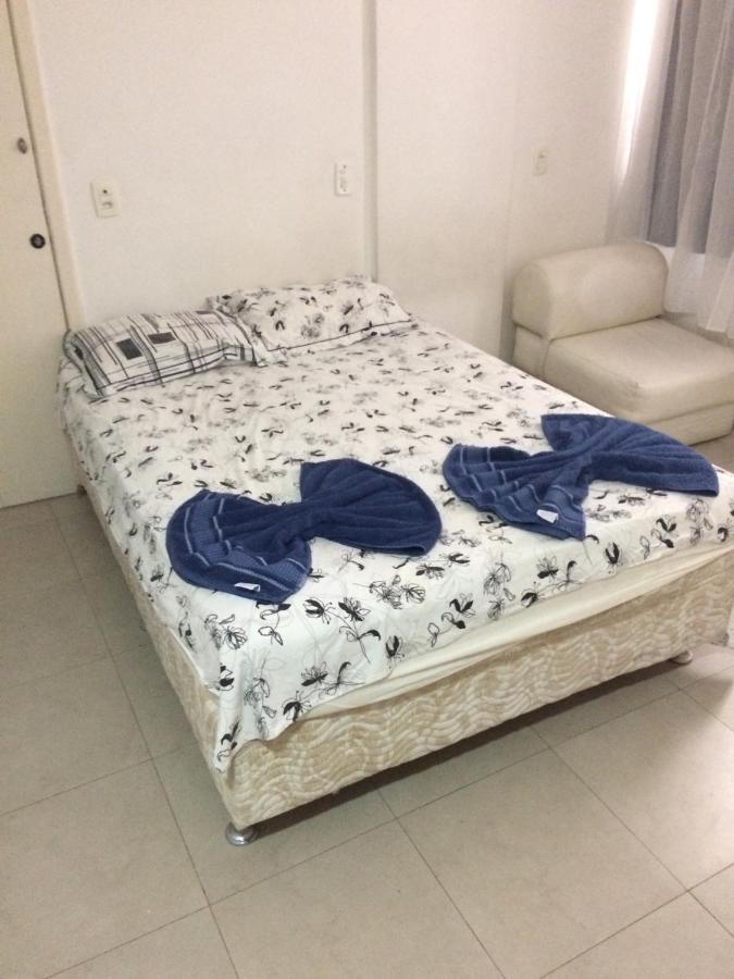 Beautiful Copa Apartment - Rio de Janeiro — Photos 2